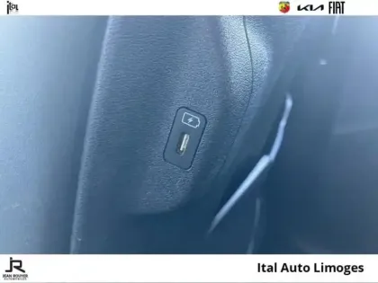 Photo 12 Kia Ev6  229ch Air Design 2WD