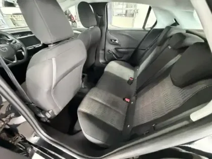 Photo 14 Opel Corsa  1.5 D 100ch Edition