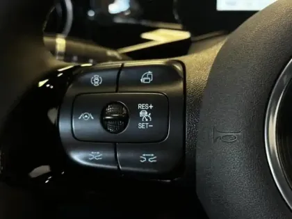 Photo 10 BYD Dolphin  204ch - 60,4 kWh Design