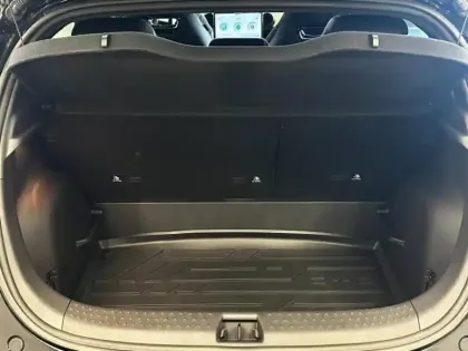 Photo 5 BYD Dolphin  204ch - 60,4 kWh Design