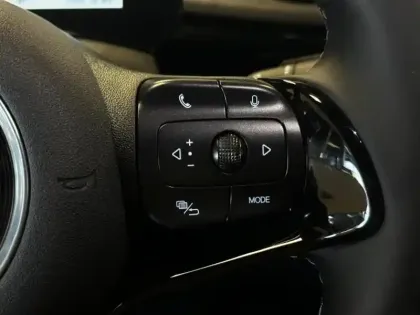 Photo 11 BYD Dolphin  204ch - 60,4 kWh Design