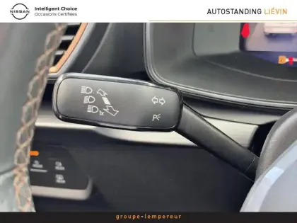 Photo 29 Cupra Formentor  1.5 TSI 150ch Business Edition