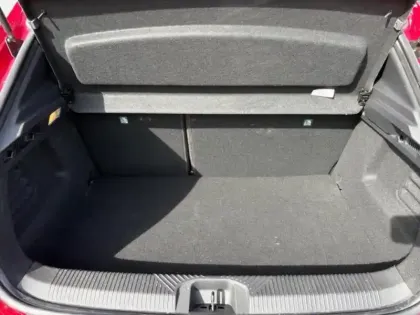 Photo 8 Renault Clio  1.8 E-Tech 160ch full hybrid esprit Alpine