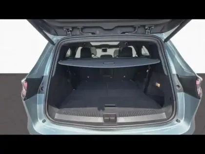 Photo 11 Renault Espace  1.2 E-Tech full hybrid 200ch Iconic 7 places - 25