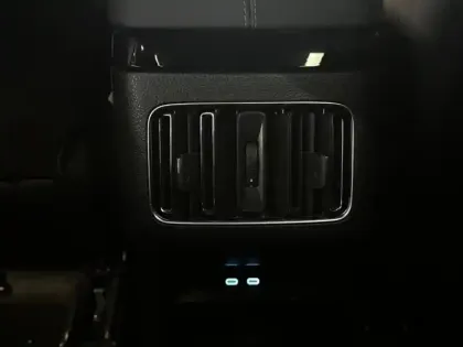 Photo 8 BYD Seal U  1.5 DM-i 218ch Boost