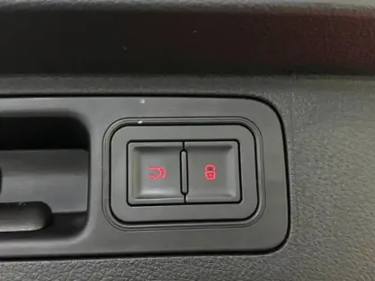 Photo 10 BYD Seal U  1.5 DM-i 218ch Boost