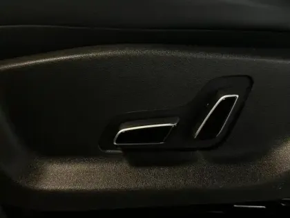 Photo 7 BYD Seal U  1.5 DM-i 218ch Boost