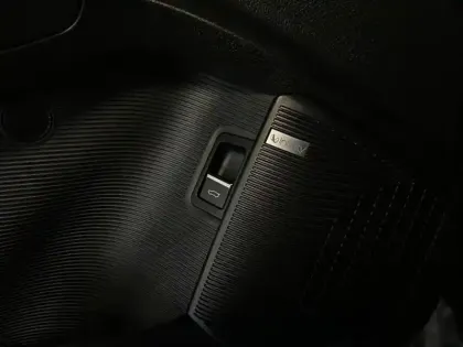 Photo 9 BYD Seal U  1.5 DM-i 218ch Boost