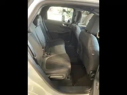 Photo 11 Ford Kuga  2.5 Duratec 180ch Hybrid FlexiFuel ST-Line X Powershift