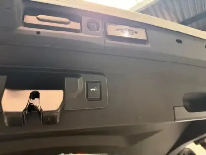 Photo 14 Renault Symbioz  1.6 E-Tech full hybrid 145ch esprit Alpine