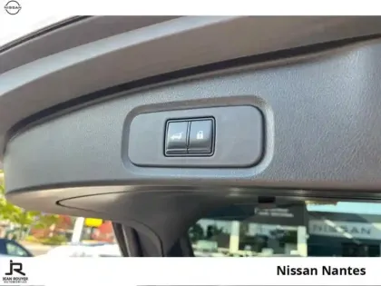 Photo 14 Nissan Qashqai  e-POWER 190ch Tekna 2022