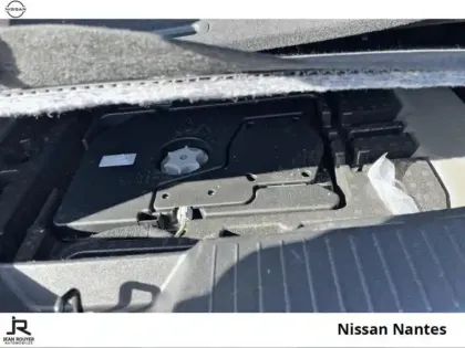 Photo 13 Nissan Qashqai  e-POWER 190ch Tekna 2022