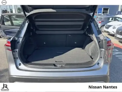 Photo 6 Nissan Qashqai  e-POWER 190ch Tekna 2022