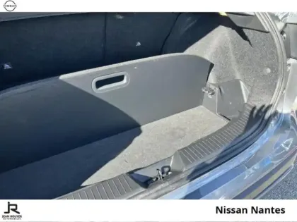 Photo 12 Nissan Qashqai  e-POWER 190ch Tekna 2022