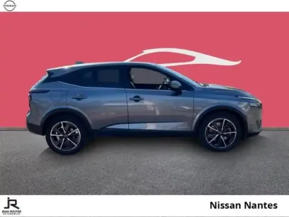 Photo 11 Nissan Qashqai  e-POWER 190ch Tekna 2022