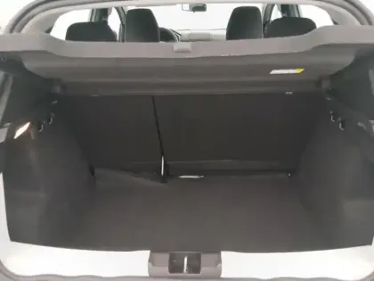 Photo 6 Dacia Sandero  1.0 SCe 65ch Essential