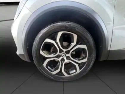 Photo 10 Renault Captur  1.0 TCe 90ch Techno