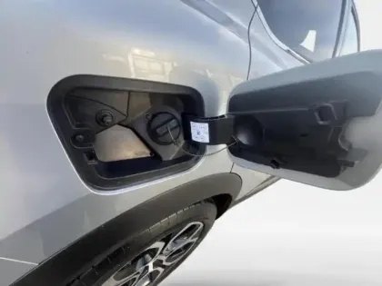 Photo 9 Renault Captur  1.0 TCe 90ch Techno