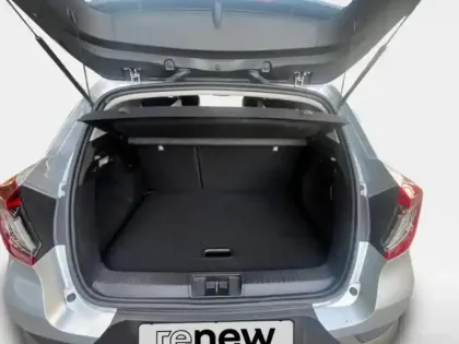Photo 8 Renault Captur  1.0 TCe 90ch Techno