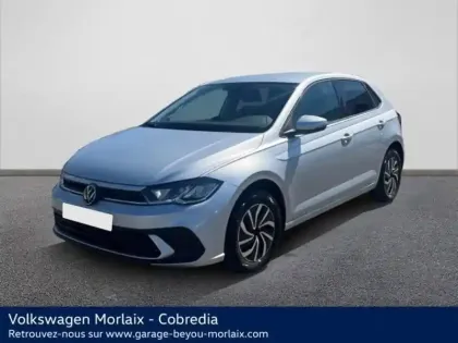 Photo Volkswagen Golf Style