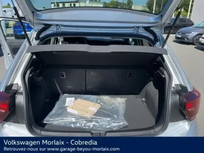 Photo 11 Volkswagen Golf  1.5 eHybrid 204ch Style DSG6
