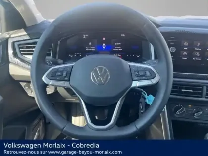 Photo 6 Volkswagen Golf  1.5 eHybrid 204ch Style DSG6