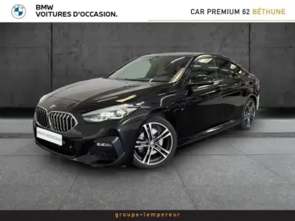 Photo Bmw Serie 2 M Sport
