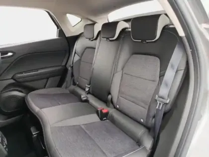 Photo 11 Renault Captur  1.0 TCe 90ch Techno
