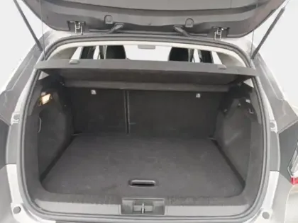 Photo 23 Renault Captur  1.0 TCe 90ch Techno