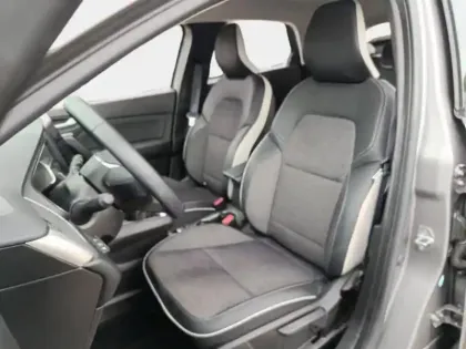 Photo 13 Renault Captur  1.0 TCe 90ch Techno