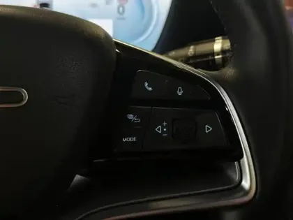 Photo 9 BYD Seal U  1.5 DM-i 218ch Boost