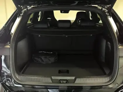 Photo 5 BYD Seal U  1.5 DM-i 218ch Boost