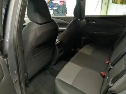 Photo 8 Nissan Qashqai  e-POWER 190ch N-Connecta 2022