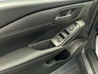 Photo 9 Nissan Qashqai  e-POWER 190ch N-Connecta 2022