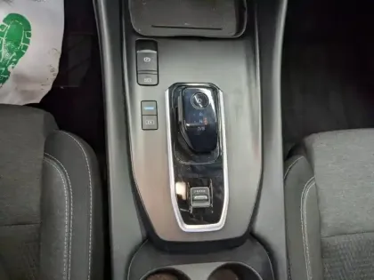 Photo 12 Nissan Qashqai  e-POWER 190ch N-Connecta 2022