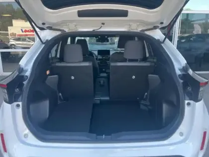 Photo 10 Toyota Yaris  Cross 130h Design MC24