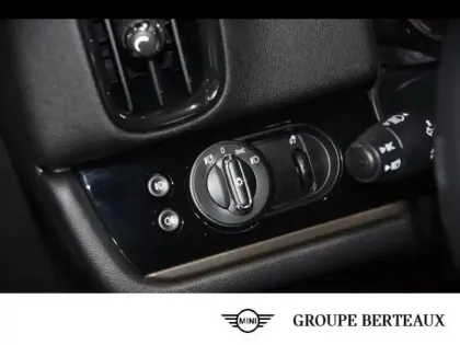 Photo 10 Mini Countryman  Cooper  136ch Northwood BVA7
