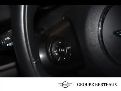 Photo 11 Mini Countryman  Cooper  136ch Northwood BVA7