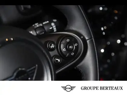 Photo 12 Mini Countryman  Cooper  136ch Northwood BVA7