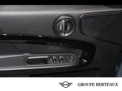 Photo 9 Mini Countryman  Cooper  136ch Northwood BVA7