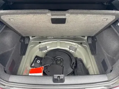 Photo 9 Audi Q2  35 TDI 150ch Advanced S tronic 7