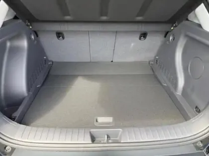 Photo 23 Hyundai Kona  1.6 GDi 129ch Hybrid Executive DCT-6