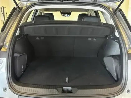 Photo 5 BYD Sealion 5  1.5 DM-i 212ch Comfort