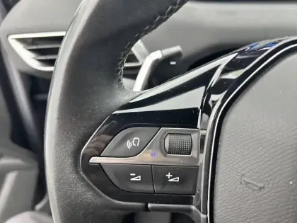 Photo 19 Peugeot 5008  BlueHDi 130ch S&S EAT8