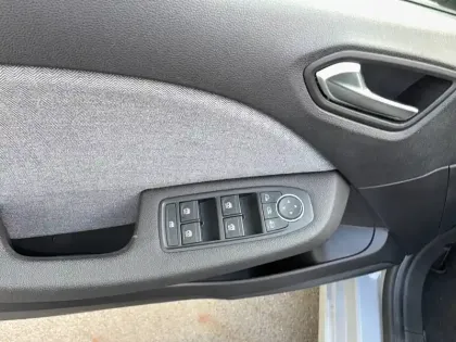 Photo 10 Renault Clio  TCe 90