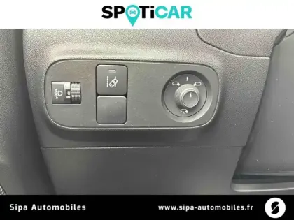 Photo 26 Citroën C3  PureTech 82 S&S BVM5