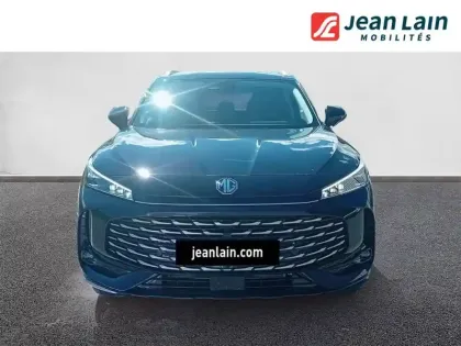 Photo 7 Mg EHS  1.5 Hybrid+ 224 ch