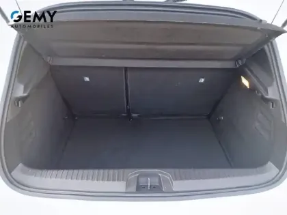 Photo 5 Renault Clio  TCe 90