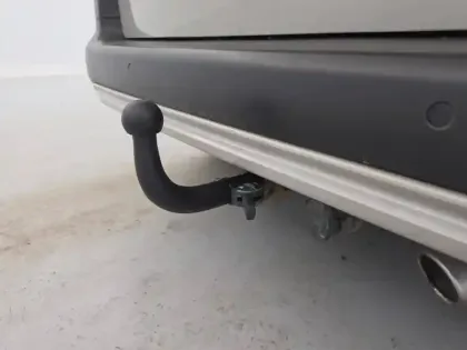 Photo 55 Citroën Berlingo  Taille M BlueHDi 130 S&S BVM6