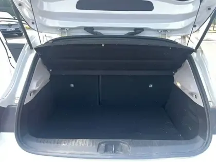 Photo 10 Renault Clio  SCe 65